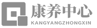 米兰官网登录入口